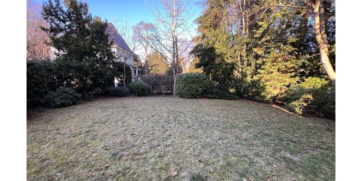 Doppelhaushälfte Nürnberg Weigelshof - 6 Zimmer, 158 m&sup2;, 895.000&euro; | Angebot:25661483