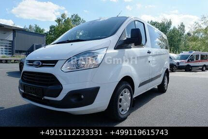 Ford Transit 78.325 km 11.900 &euro; Nürnberg 90449