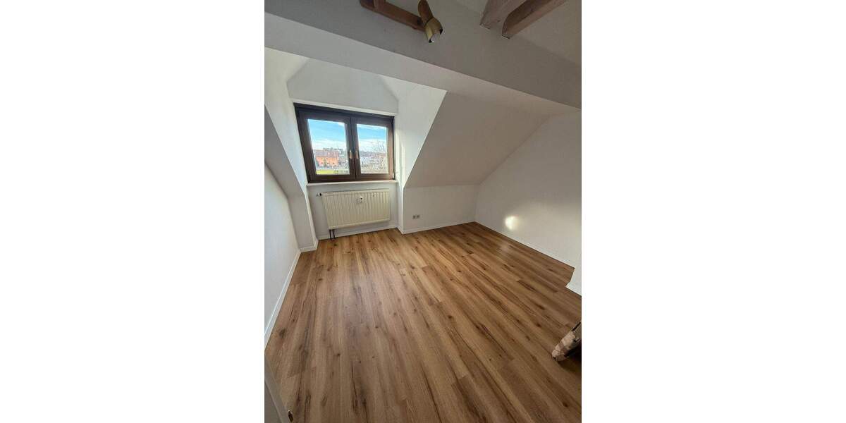 Mehrfamilienhaus, Wohnhaus Langensendelbach - 358.000&euro; | Angebot:25726216