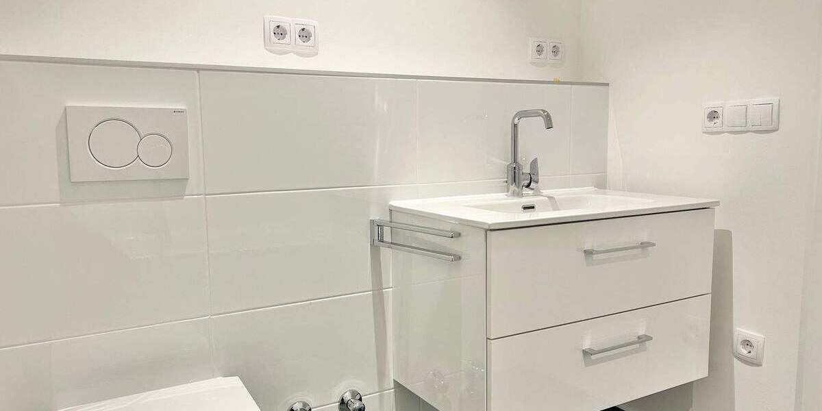 Etagenwohnung Lauf an der Pegnitz Lauf - 4 Zimmer, 127 m&sup2;, 1.390&euro; | Angebot:26015955