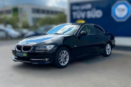 BMW 318 109.020 km 14.500 &euro; Heßdorf 91093