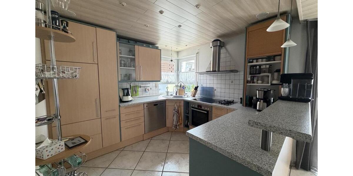 Einfamilienhaus Fürth Bislohe - 6 Zimmer, 170 m&sup2;, 795.000&euro; | Angebot:27262395