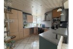 Einfamilienhaus Fürth Bislohe - 6 Zimmer, 170 m&sup2;, 795.000&euro; | Angebot:27262395