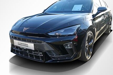 Cupra Leon 12.272 km 27.950 &euro; Lauf an der Pegnitz 91207