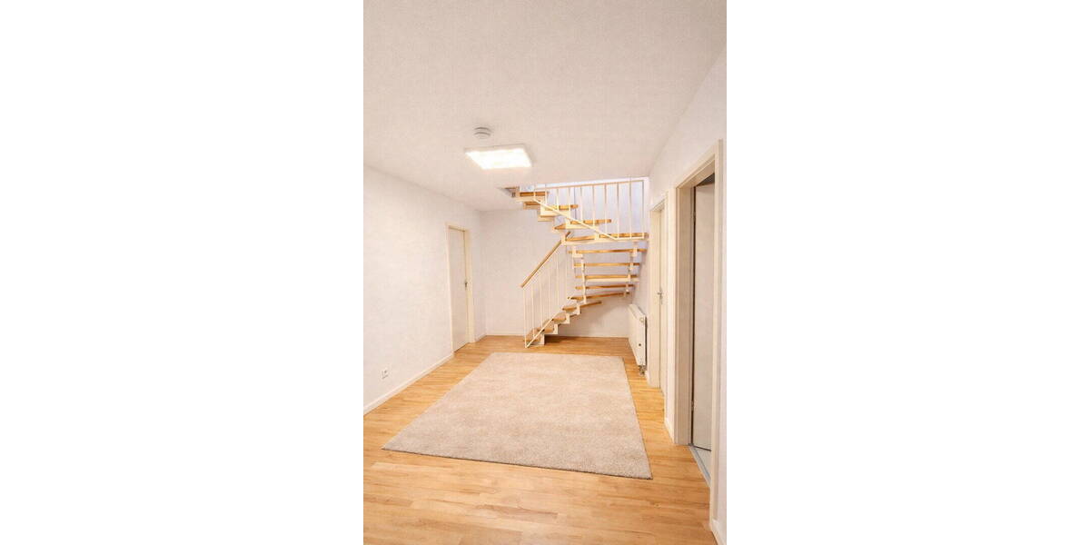 Einfamilienhaus Schwabach Wolkersdorf - 5 Zimmer, 210 m&sup2;, 760.000&euro; | Angebot:25985989