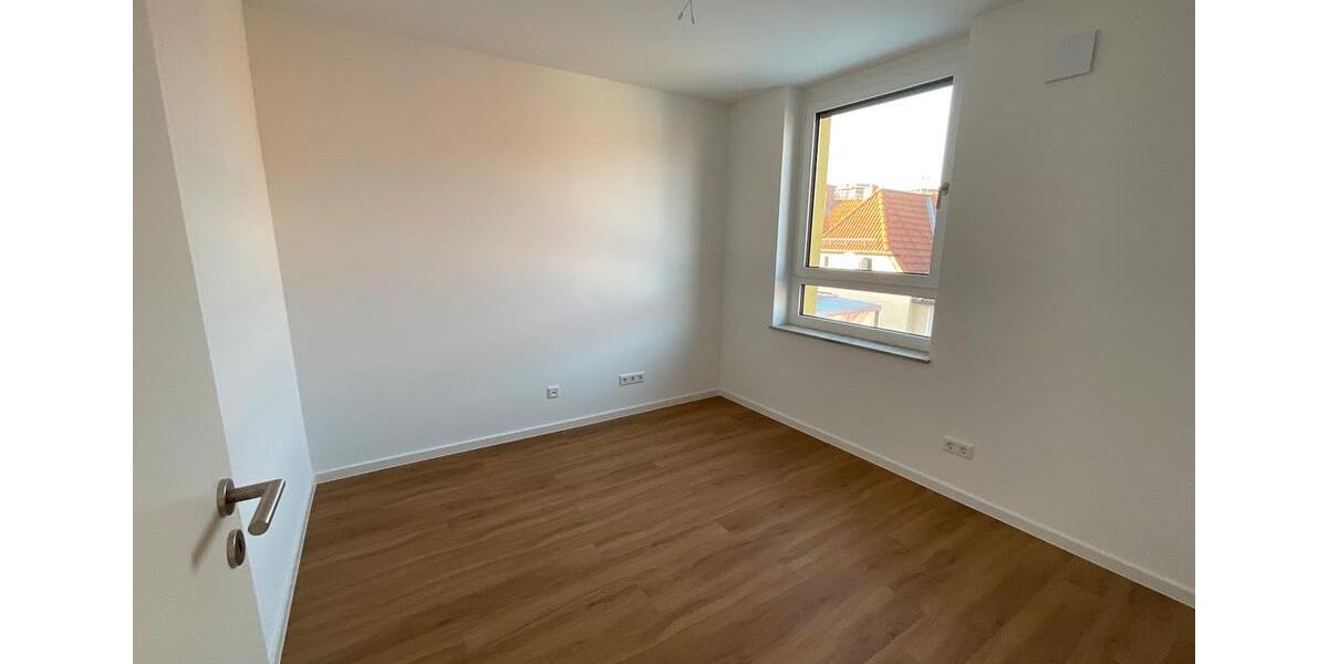 Etagenwohnung Nürnberg Gleißhammer - 3 Zimmer, 81 m&sup2;, 1.420&euro; | Angebot:25874951