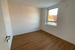 Etagenwohnung Nürnberg Gleißhammer - 3 Zimmer, 81 m&sup2;, 1.420&euro; | Angebot:25874951