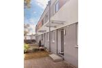 Einfamilienhaus Nürnberg Gaismannshof - 4 Zimmer, 108 m&sup2;, 549.000&euro; | Angebot:27297158