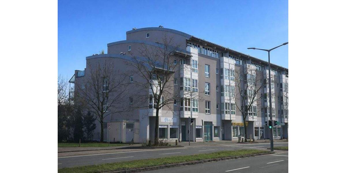 Einfamilienhaus Nürnberg Großreuth h d Veste - 1 Zimmer, 99.000&euro; | Angebot:25691078