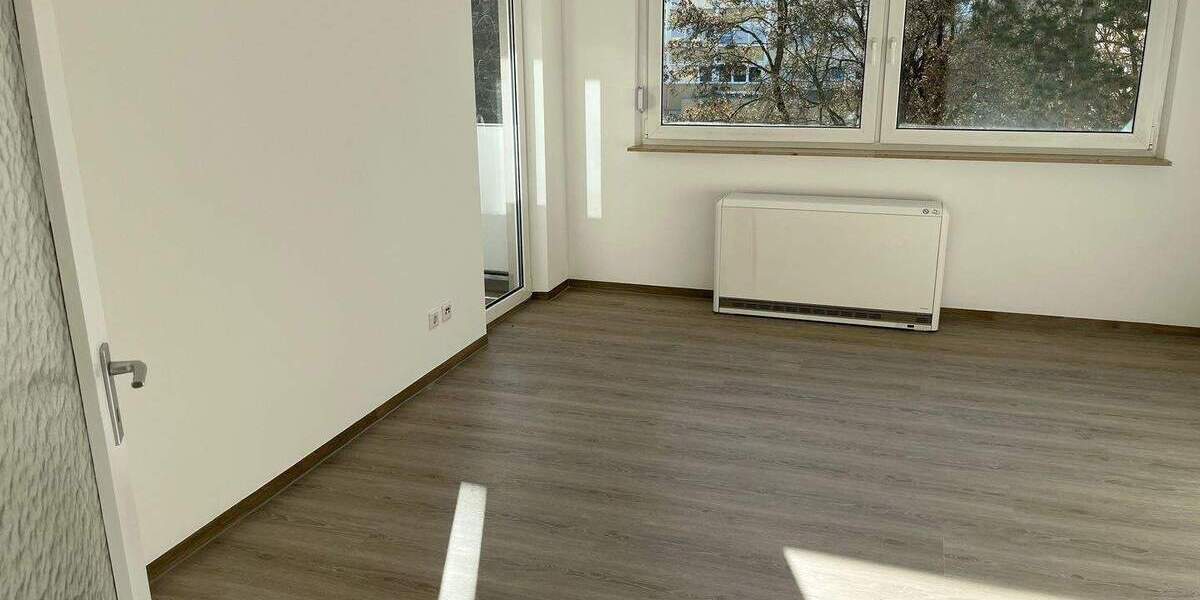 Etagenwohnung Stein Deutenbach - 3 Zimmer, 76 m&sup2;, 700&euro; | Angebot:25726306