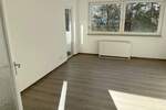 Etagenwohnung Stein Deutenbach - 3 Zimmer, 76 m&sup2;, 700&euro; | Angebot:25726306