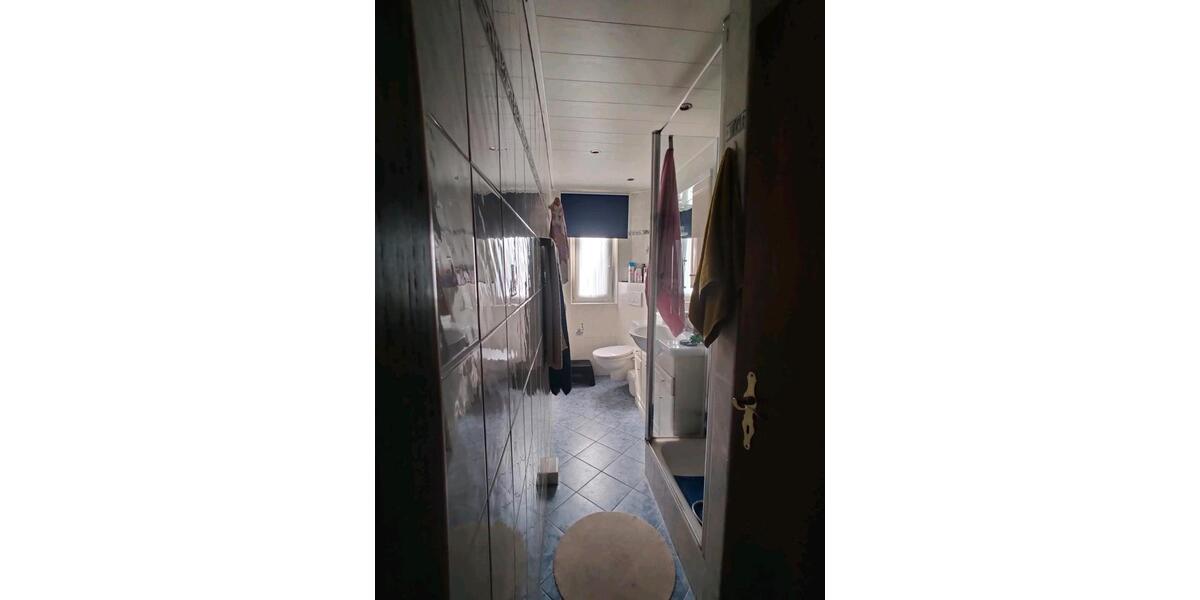 Etagenwohnung Stein - 3 Zimmer, 71 m&sup2;, 1.090&euro; | Angebot:25379400