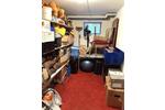 Gut vermietete 2 Zimmer-Mansardenwohnung mit Loggia und Stellplatz in ruhiger Wohnlage RH-Nord - Dachgeschoßwohnung Roth | Angebot:26998520