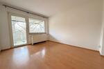 Etagenwohnung Nürnberg Gleißhammer - 2 Zimmer, 46 m&sup2;, 669&euro; | Angebot:25870519