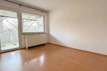 Wohnung Nürnberg Gleißhammer - 2 Zimmer, 46 m&sup2;, 669&euro; | Angebot:25870519