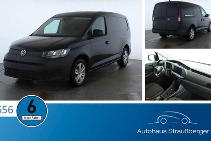 VW Caddy Maxi 28.400 km 27.490 &euro; Buchschwabach bei Nürnberg 90574