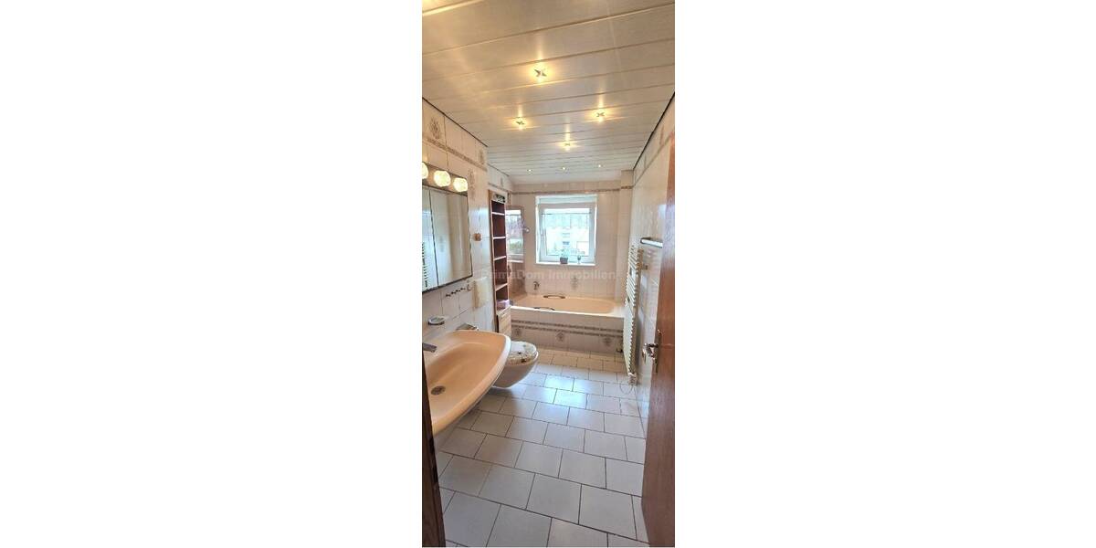 Etagenwohnung Stein - 3 Zimmer, 75 m&sup2;, 219.000&euro; | Angebot:26672624