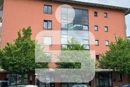 Wohnung Herzogenaurach - 3 Zimmer, 87 m&sup2;, 398.000&euro; | Angebot:26907926