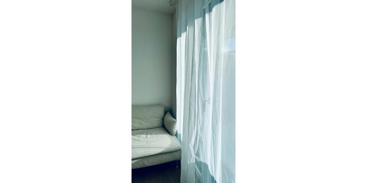 Etagenwohnung Fürth Altstadt - 2 Zimmer, 55 m&sup2;, 900&euro; | Angebot:25239547