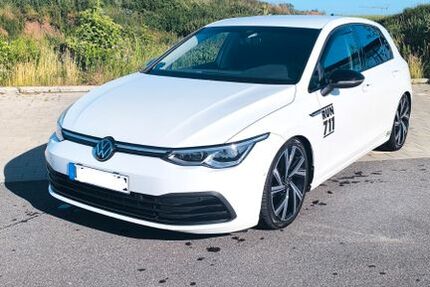 VW Golf 59.500 km 27.500 &euro; Fürth 90765