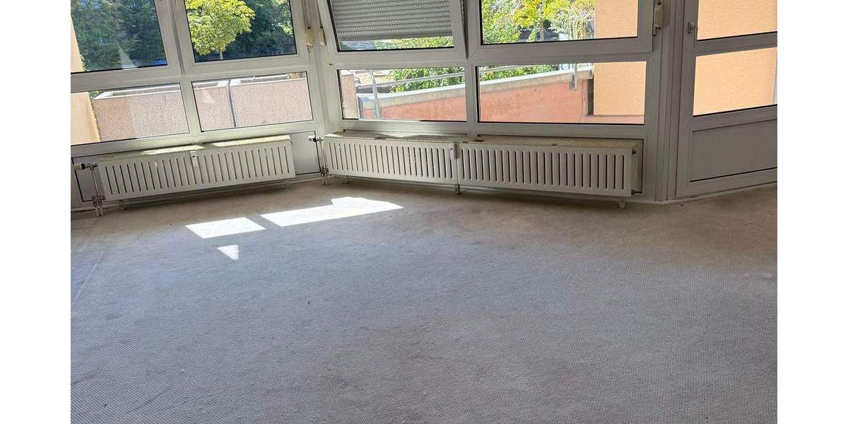 Etagenwohnung Nürnberg Neuselsbrunn - 4 Zimmer, 113 m&sup2;, 398.000&euro; | Angebot:25666506