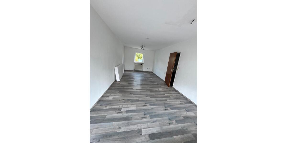 Reihenhaus Nürnberg Altenfurt - 4 Zimmer, 90 m&sup2;, 480.000&euro; | Angebot:27267926