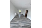 Reihenhaus Nürnberg Altenfurt - 4 Zimmer, 90 m&sup2;, 480.000&euro; | Angebot:27267926