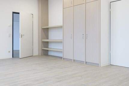 Gewerbeobjekt Nürnberg Gibitzenhof - 488&euro; | Angebot:25702978