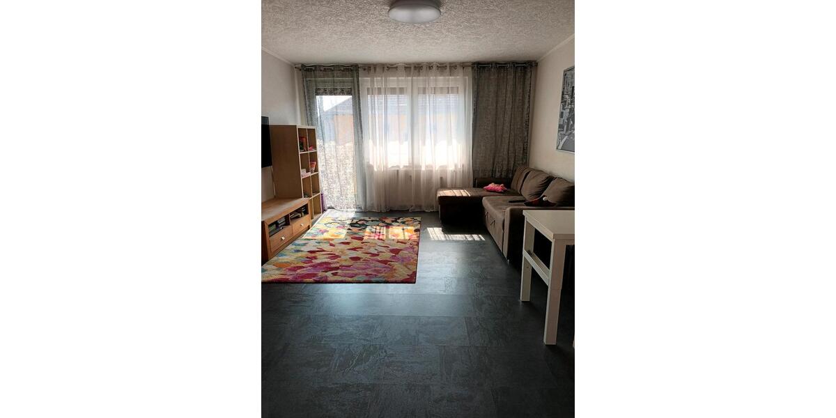 Etagenwohnung Fürth Südstadt - 3 Zimmer, 73 m&sup2;, 295.000&euro; | Angebot:25902270