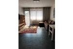 Etagenwohnung Fürth Südstadt - 3 Zimmer, 73 m&sup2;, 295.000&euro; | Angebot:25902270