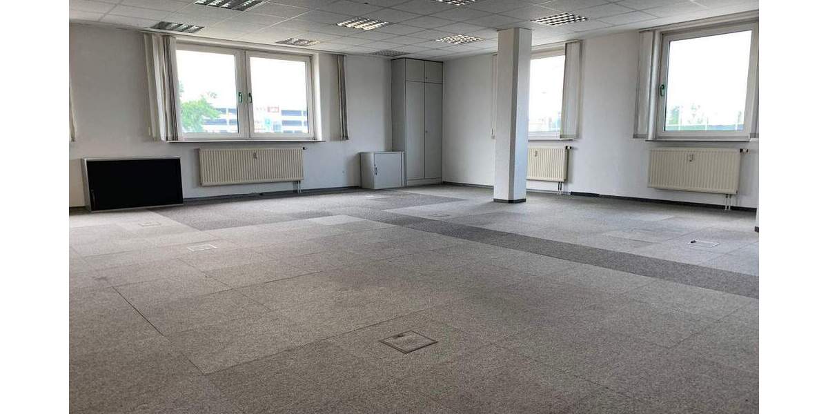 Gewerbeobjekt Langenzenn Horbach - 3.200&euro; | Angebot:25819785