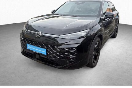 VW T-Roc 19.400 km 32.950 &euro; Schwabach 91126