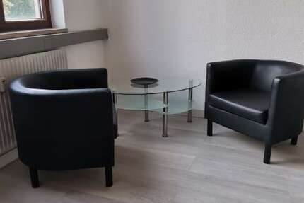 Gewerbeobjekt Nürnberg Gärten hinter der Veste - 575&euro; | Angebot:27105629