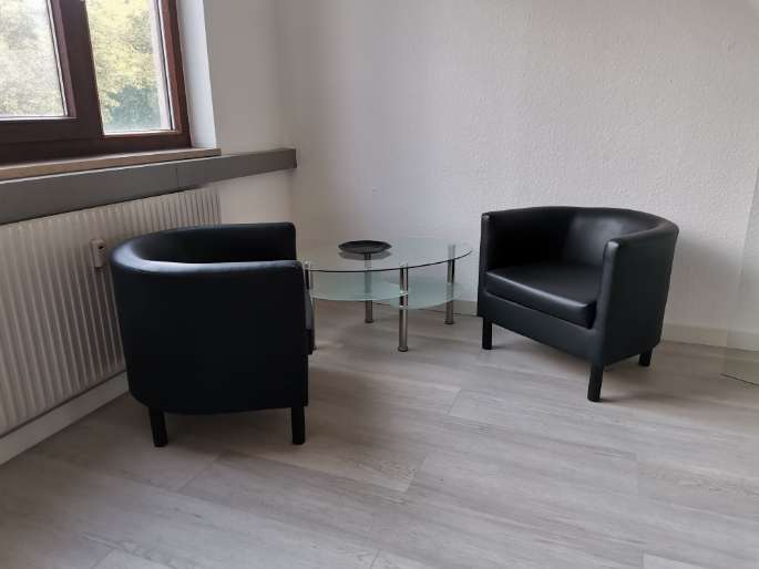 Gewerbeobjekt Nürnberg Gärten hinter der Veste - 575&euro; | Angebot:27105629