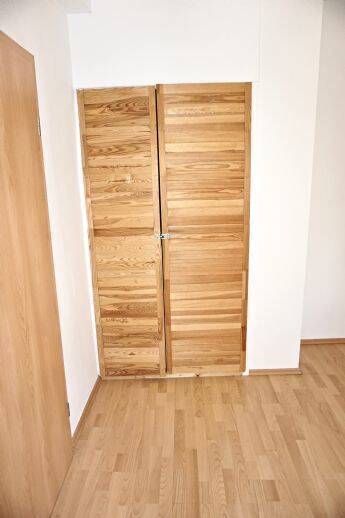 Etagenwohnung Nürnberg Mögeldorf - 3 Zimmer, 71 m&sup2;, 255.000&euro; | Angebot:26189908