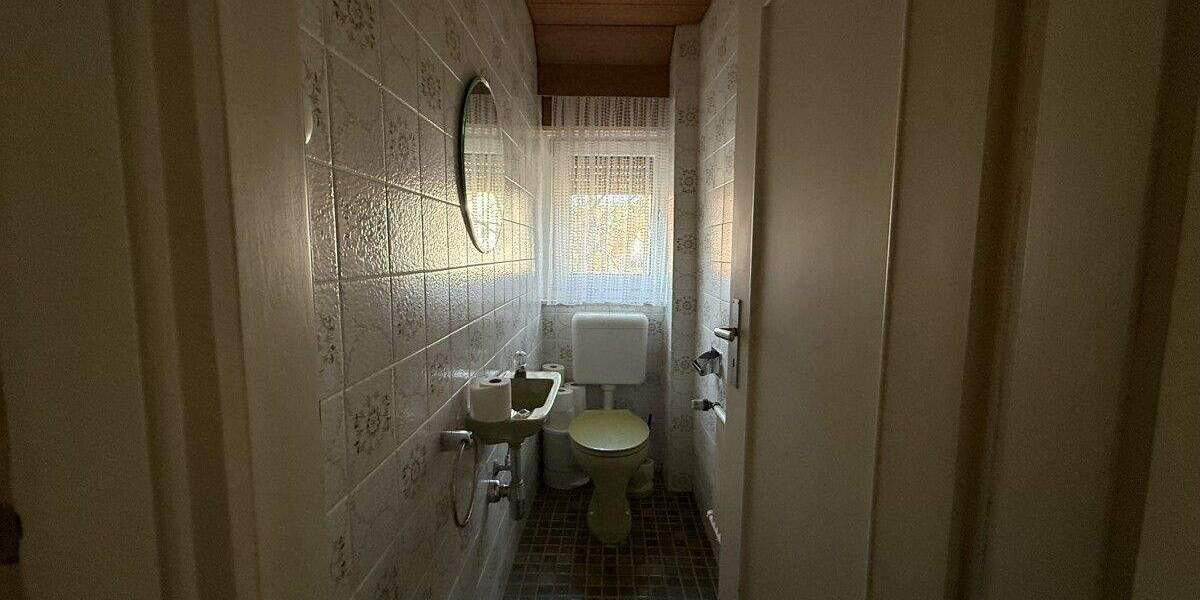 Mehrfamilienhaus, Wohnhaus Schwaig b. Nürnberg Behringersdorf - 6 Zimmer, 200 m&sup2;, 630.000&euro; | Angebot:25862773