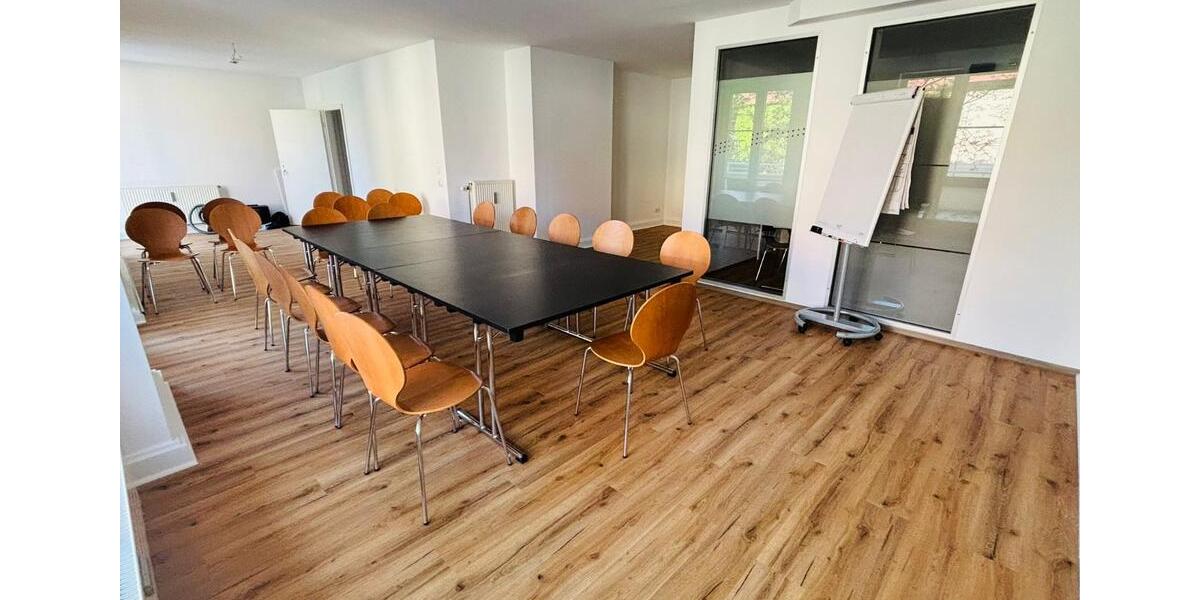 Etagenwohnung Nürnberg Altenfurt - 1 Zimmer, 60 m&sup2;, 99&euro; | Angebot:25804170
