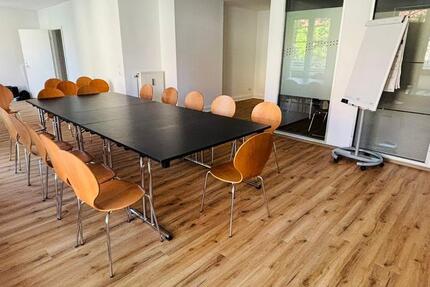 Wohnung Nürnberg Altenfurt - 1 Zimmer, 60 m&sup2;, 99&euro; | Angebot:25804170