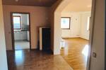Etagenwohnung Herzogenaurach - 3 Zimmer, 105 m&sup2;, 1.100&euro; | Angebot:26630179