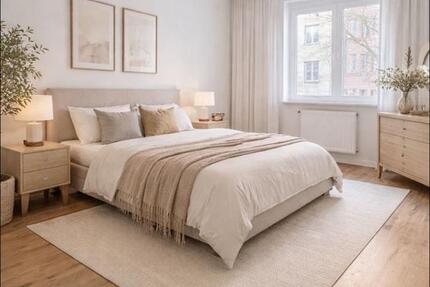 Wohnung Nürnberg Rabus - 3 Zimmer, 91 m&sup2;, 339.000&euro; | Angebot:25344003