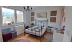 Etagenwohnung Fürth Südstadt - 2 Zimmer, 77 m&sup2;, 415.000&euro; | Angebot:26765286