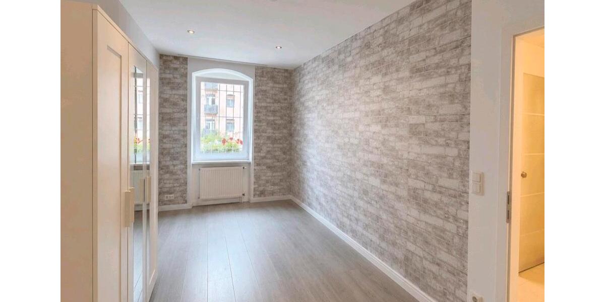 Einfamilienhaus Nürnberg Rabus - 4 Zimmer, 93 m&sup2;, 360.000&euro; | Angebot:27253011