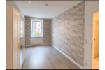 Einfamilienhaus Nürnberg Rabus - 4 Zimmer, 93 m&sup2;, 360.000&euro; | Angebot:27253011