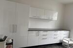 Etagenwohnung Nürnberg Gibitzenhof - 4 Zimmer, 85 m&sup2;, 900&euro; | Angebot:25959996