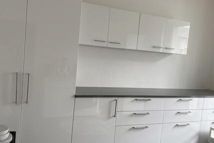 Wohnung Nürnberg Gibitzenhof - 4 Zimmer, 85 m&sup2;, 900&euro; | Angebot:25959996