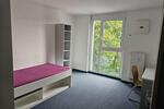 Etagenwohnung Nürnberg Altstadt, St. Lorenz - 1 Zimmer, 24 m&sup2;, 400&euro; | Angebot:25830645