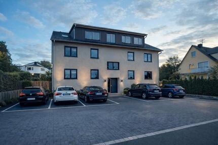 Wohnung Heroldsbach - 4 Zimmer, 127 m&sup2;, 1.750&euro; | Angebot:25406909