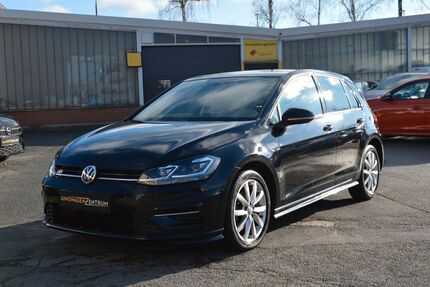 VW Golf 114.600 km 15.900 &euro; Nürnberg 90469