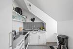 Etagenwohnung Fürth Hardhöhe - 2 Zimmer, 58 m&sup2;, 199.000&euro; | Angebot:26377040