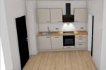 Etagenwohnung Erlangen Alterlangen - 2.5 Zimmer, 75 m&sup2;, 1.050&euro; | Angebot:25961693